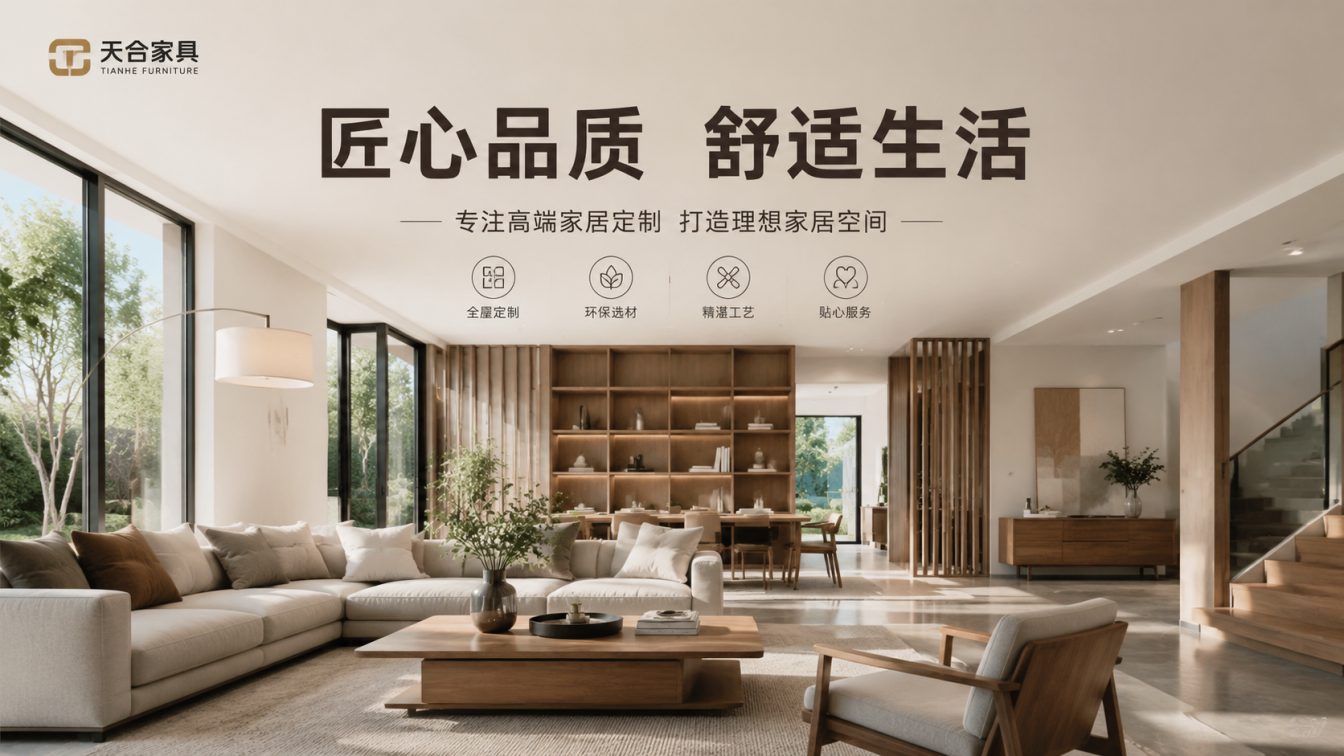 宜宾为制药与中药加工提供定制方案